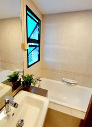 Woodsvale (D25), Condominium #587210951